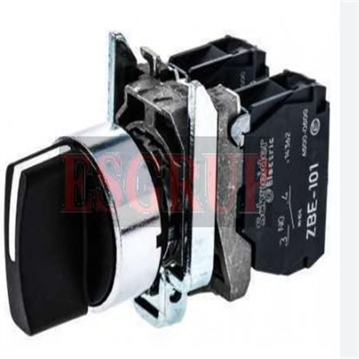 KISA MANDAL BUTON 1-0-2 1